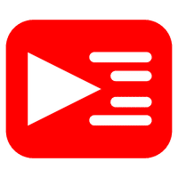 SumyTube