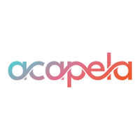 Acapela