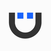 uBrand