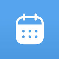 Meets in Telegram