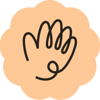 Hands Off