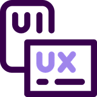 Imgfx