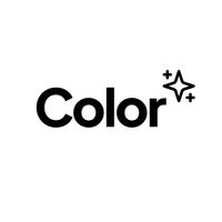Color.lol