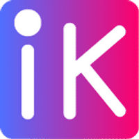 Imgkits