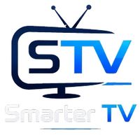 smartertv live
