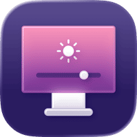 DisplayBuddy