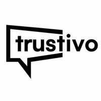 Trustivo