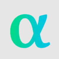 alphachat.ai