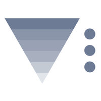 VentuRank
