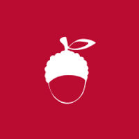 Lychee
