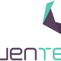 Eventee