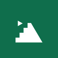 FreeUpscaler