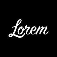 Ask Lorem