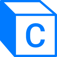 csvbox.io