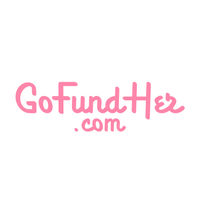GoFundHer