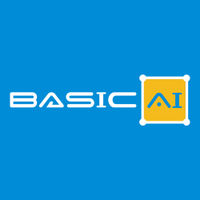 BasicAI