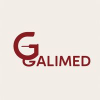 Galimed Ai health