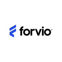 Forvio