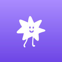 Social brands Creator Database