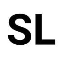StartupLibrary