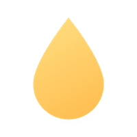 P Water App