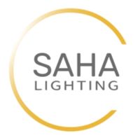 Lighting Studio