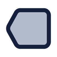 InLabels