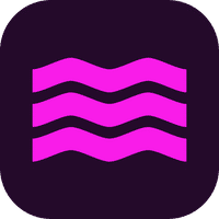 Brandwave