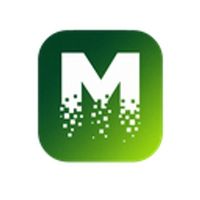 MenuForma – QR Menu & Online Ordering