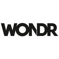 WONDR