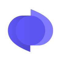 	EngageChat