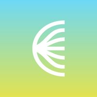 Echify