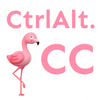 CtrlAlt.CC ?