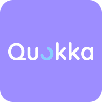 Quokka HR