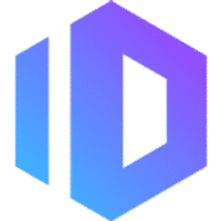 InnovaDash