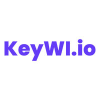 KeyWI.io