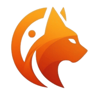 Lynxify.me - Performance review software