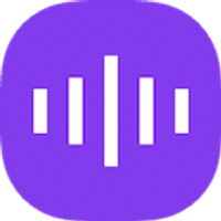 ThinkSound