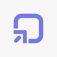 Useclick