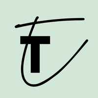 Therappy