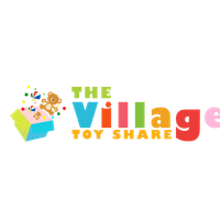 The Village Toy Share
