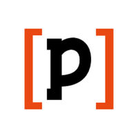 Parsey