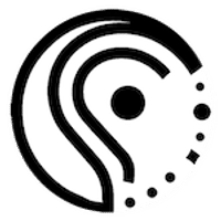 With Audio