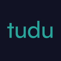 tudu