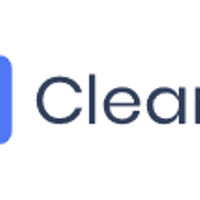 Clearalist