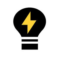 IdeaSnap