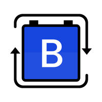 Booking Commerce