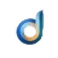 Docforge
