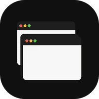 Spaces for macOS
