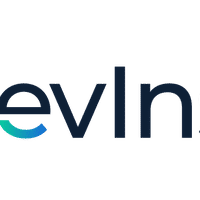 DevInsight